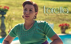 http://www.loretta-music.com http://www.loretta-music.com