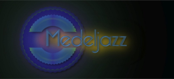 MEDELJAZZ «Time Dilation» MEDELJAZZ «Time Dilation»
