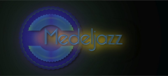 MEDELJAZZ «Time Dilation»