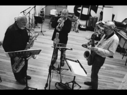 les Belmondo, enfin un premier album Mediteranean Sound en famille les Belmondo, enfin un premier album Mediteranean Sound en famille