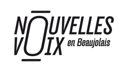 Festival Nouvelles Voix en Beaujolais