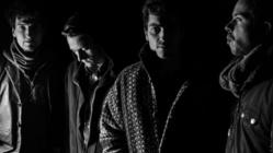 Lanes, perle pop avec All Checks Done Lanes, perle pop avec All Checks Done