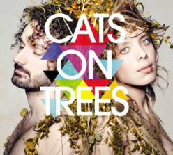 https://www.facebook.com/catsontrees https://www.facebook.com/catsontrees