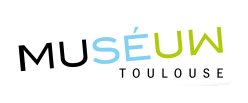 http://www.museum.toulouse.fr/ http://www.museum.toulouse.fr/