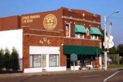 Steelcox présente son nouveau titre « Mon côté Rock n’ Roll » Steelcox présente son nouveau titre « Mon côté Rock n’ Roll »