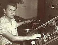 Steelcox présente son nouveau titre « Mon côté Rock n’ Roll » Steelcox présente son nouveau titre « Mon côté Rock n’ Roll »