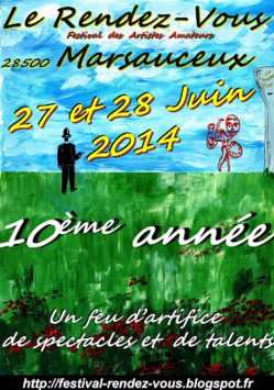 http://festival-rendez-vous.blogspot.fr/