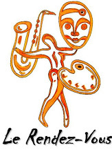 " LE RENDEZ-VOUS " FESTIVAL DE TOUS LES ARTISTES AMATEURS " LE RENDEZ-VOUS " FESTIVAL DE TOUS LES ARTISTES AMATEURS