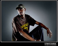 YANISS ODUA + Natty Jean (reggae) en concert au Rack'am (91) YANISS ODUA + Natty Jean (reggae) en concert au Rack'am (91)