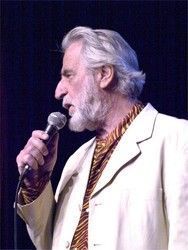 Ben Zimet Ben Zimet