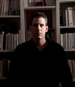 La voix des Mots à Vaulx-en-Velin La voix des Mots à Vaulx-en-Velin