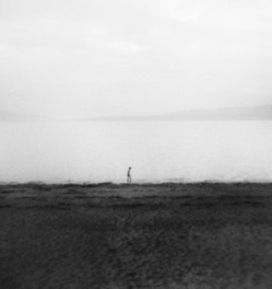 La voix des Mots à Vaulx-en-Velin La voix des Mots à Vaulx-en-Velin