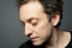 Mathieu Boogaerts © Photo Thibault Montamat Mathieu Boogaerts © Photo Thibault Montamat