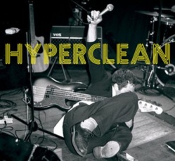 La voix des Mots à Vaulx-en-Velin La voix des Mots à Vaulx-en-Velin