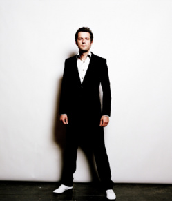 Alexis HK © Photo Franck Loriou Alexis HK © Photo Franck Loriou