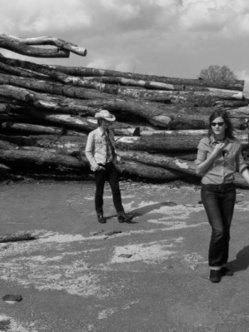 La voix des Mots à Vaulx-en-Velin La voix des Mots à Vaulx-en-Velin