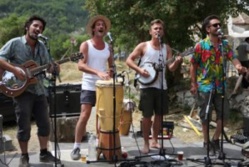 La voix des Mots à Vaulx-en-Velin La voix des Mots à Vaulx-en-Velin