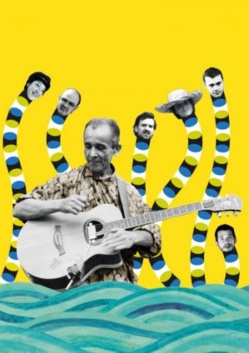 La voix des Mots à Vaulx-en-Velin La voix des Mots à Vaulx-en-Velin