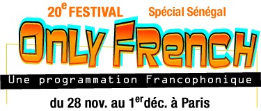 http://www.onlyfrench.fr/ http://www.onlyfrench.fr/