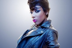 ELISE AND THE CATS ELISE AND THE CATS