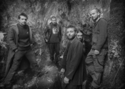 FAMILHA ARTUS + PIALUTS @ la Dynamo le 16 janvier 2014 FAMILHA ARTUS + PIALUTS @ la Dynamo le 16 janvier 2014