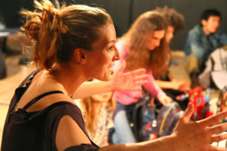 Le Jeu des 12 Licornes Le Jeu des 12 Licornes