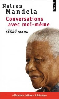 Le musée Dapper rend hommage à Nelson Mandela Le musée Dapper rend hommage à Nelson Mandela