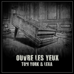 Tom York va faire tomber la France