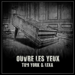 Tom York va faire tomber la France Tom York va faire tomber la France