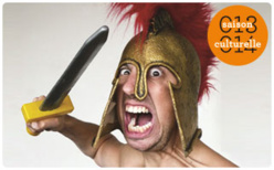 Photo © Denis Arlot Photo © Denis Arlot