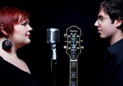 The Cole Porter Project The Cole Porter Project