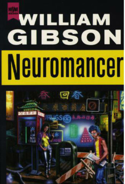 Anna Aaron, une voix magnétique et un album mystique appelé Neuro Anna Aaron, une voix magnétique et un album mystique appelé Neuro