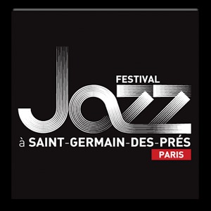 14ème Festival Jazz à Saint-Germain-des-Prés