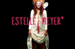 I ME MINE / ESTELLE MEYER*