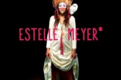 I ME MINE / ESTELLE MEYER* I ME MINE / ESTELLE MEYER*