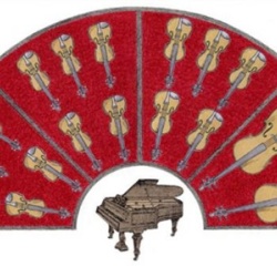 Musique pour tous Musique pour tous