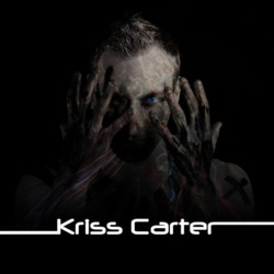Kriss Carter en Page d'Accueil de Deezer avec DON'T STOP et annonce prochainement TOI ET MOI ! Kriss Carter en Page d'Accueil de Deezer avec DON'T STOP et annonce prochainement TOI ET MOI !