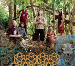 HILIGHT TRIBE EXPERIENCE  + SOMA TEMPLE HILIGHT TRIBE EXPERIENCE  + SOMA TEMPLE