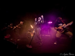 Memories of a dead Man " ASHES of JOY" Memories of a dead Man " ASHES of JOY"