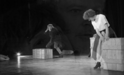 Crédits photos et vidéo: ANTOINE GUERLAIS Crédits photos et vidéo: ANTOINE GUERLAIS