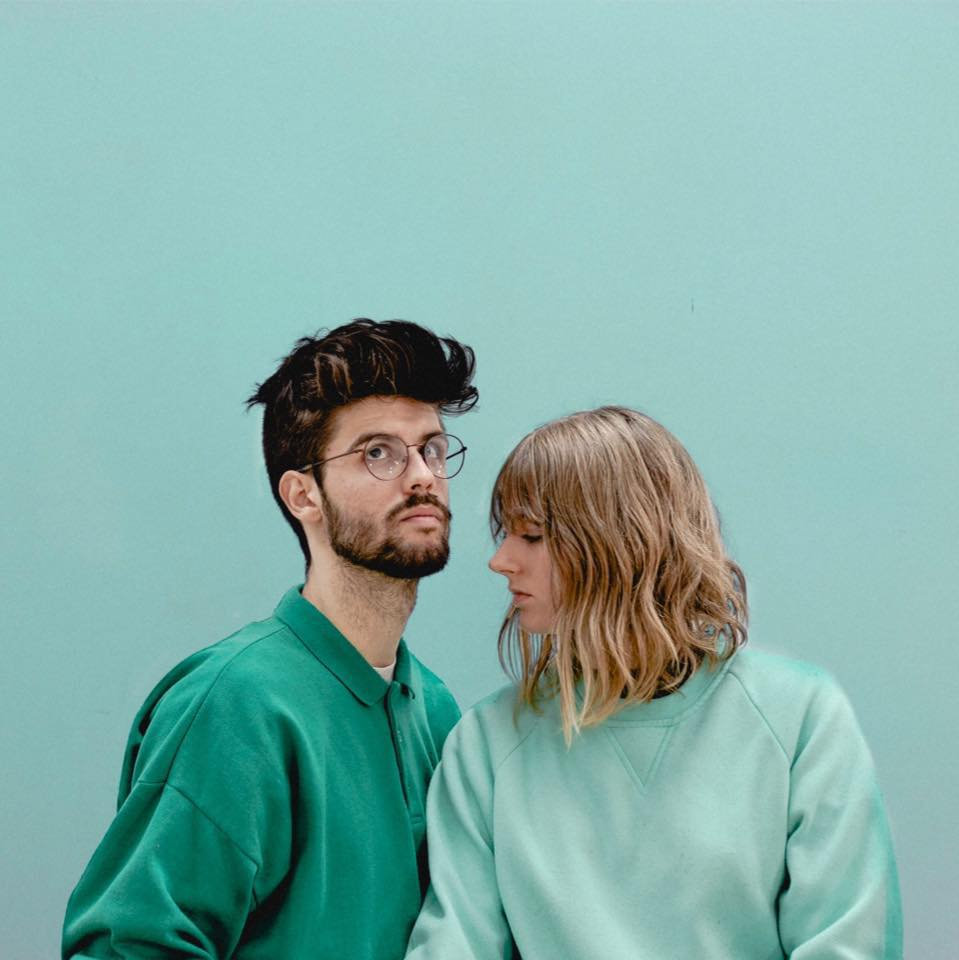 vice E roi parle des amours impossibles avec Jouer Ensemble vice E roi parle des amours impossibles avec Jouer Ensemble