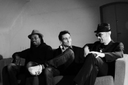 ONLY FRENCH : 1er RDV FRANCOFONIK // 17 mai au PAN PIPER ONLY FRENCH : 1er RDV FRANCOFONIK // 17 mai au PAN PIPER