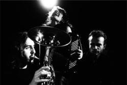 ONLY FRENCH : 1er RDV FRANCOFONIK // 17 mai au PAN PIPER ONLY FRENCH : 1er RDV FRANCOFONIK // 17 mai au PAN PIPER