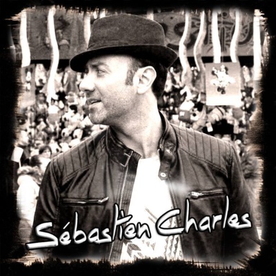 Sébastien Charles - Turbulence Française au Connétable Sébastien Charles - Turbulence Française au Connétable