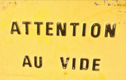 Photo : Ema Drouin. Photo : Ema Drouin.