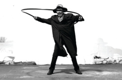 Photo : David Meyer. Photo : David Meyer.