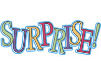 duo Michael Rörby-Adam Over duo Michael Rörby-Adam Over