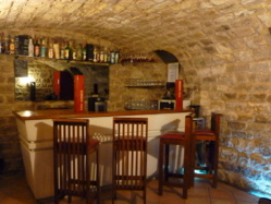 AFINIDADES au 38Riv' AFINIDADES au 38Riv'