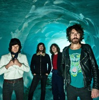 http://www.wearegush.com/ http://www.wearegush.com/