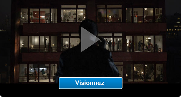 Avant première : une performance sonore unique avec Laurent Garnier Avant première : une performance sonore unique avec Laurent Garnier